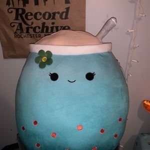 Squishmallow